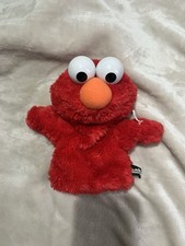 Vintage Authentic Sesame