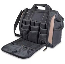 CLC 50-Pocket