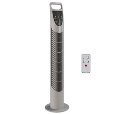 HOMCOM 78.5cm Oscillation