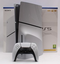 Sony playstation ps5 - sony,