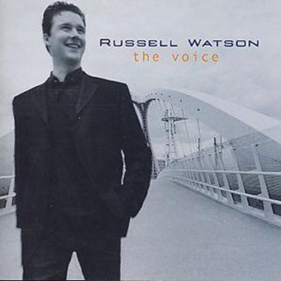Russell watson - russell,