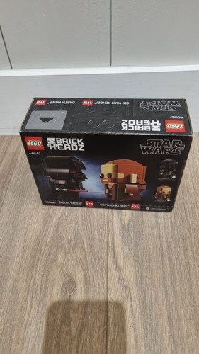 Lego star wars 40547 - star,