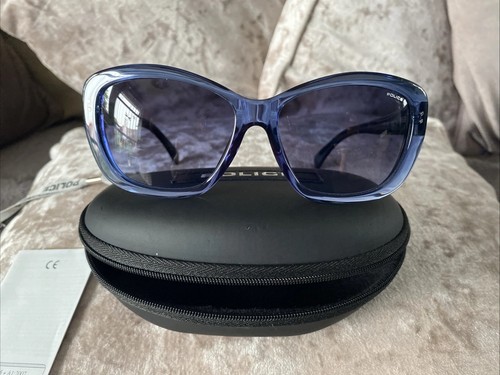 Police women sunglasses - police,