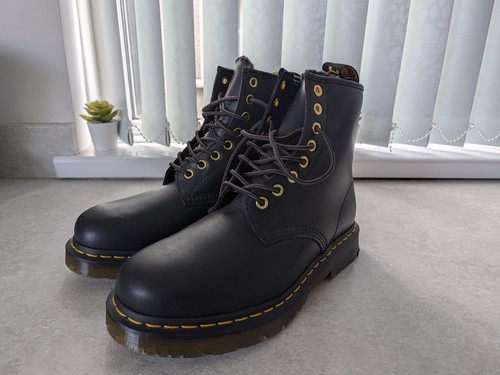 Martens 1460 serena - dr.,