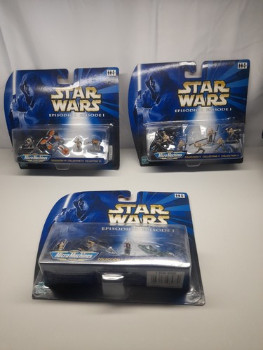 Starwars episode - starwars,
