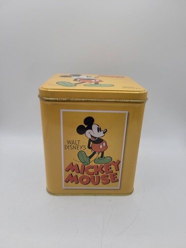 Disney mickey mouse mug - disney,