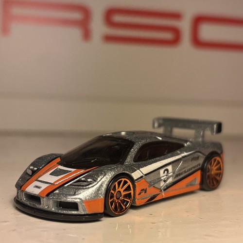 Hot wheels 2018 - wheels,