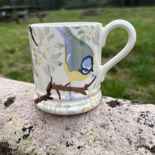 Emma bridgewater blossom - bridgewater,