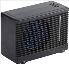 Portable-12V-Air-Conditioner-f