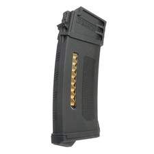 Pts airsoft magazine - pts,