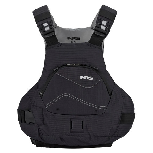 Nrs ion pfd - ion,