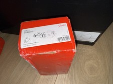 DANFOSS HP22 087N660900 SHOE