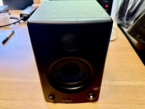 Presonus eris active - presonus, e3.5