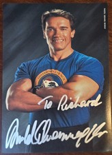 Auto 8.5x5.5 Arnold