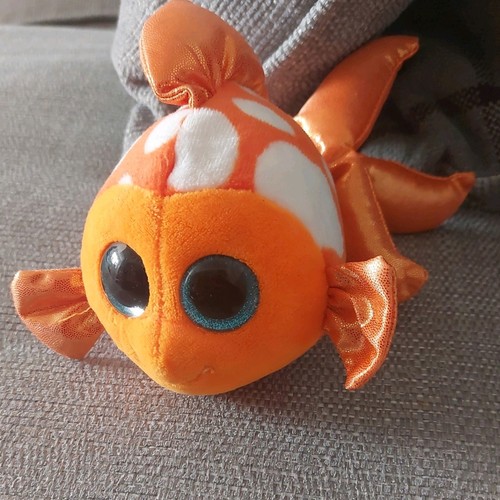 Beanie boos sami - beanie, the