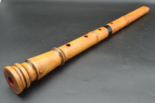 Japanese antique vintage - antique,