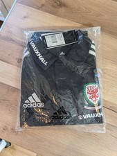 New adidas wales welsh - adidas,