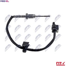 CONTROLTRAILING ARM WHEEL