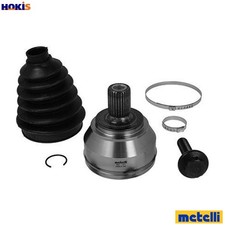 JOINT KIT DRIVE SHAFT 15-1855