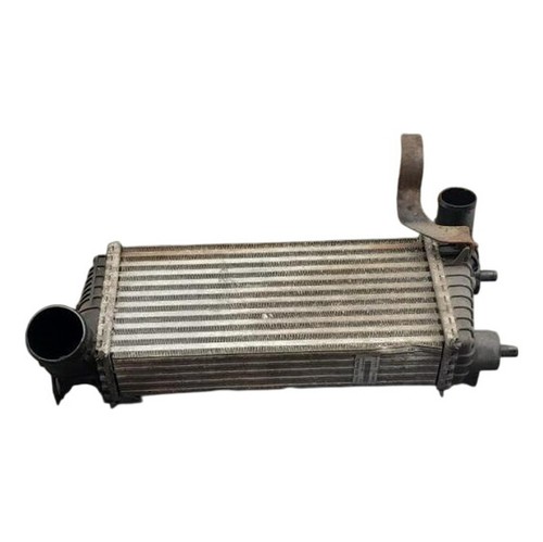 Ford focus intercooler - ford, mk3
