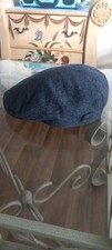 Boys Flat Cap 1-2yrs. Debennams  J ,