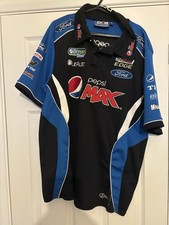 Ford Pepsi Max V8supercars