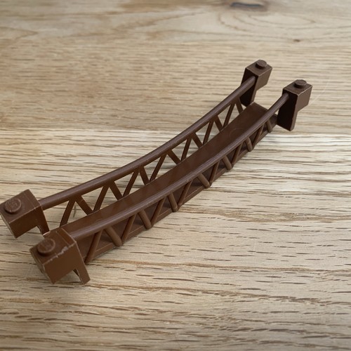 Lego vintage part - lego,