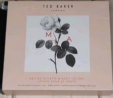 Ted Baker London Mia Gift Set
