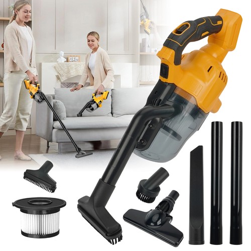Cordless handheld electric - cordless,