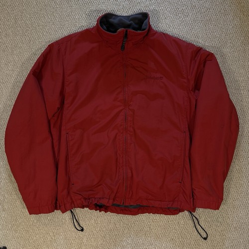 Vintage timberland weathergear - timberland,