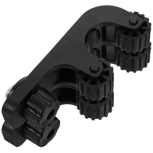 Pcs kayak accessories - 2,