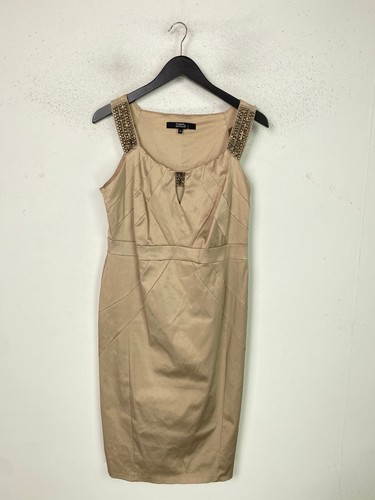 Star julien macdonald beige - by,