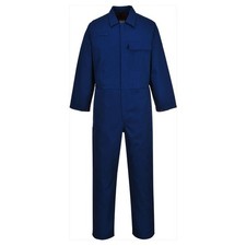 Portwest C030 CE Safe-Welder