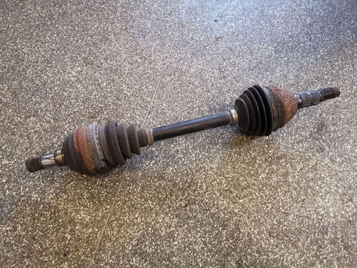 Opel vectra drive - opel, c