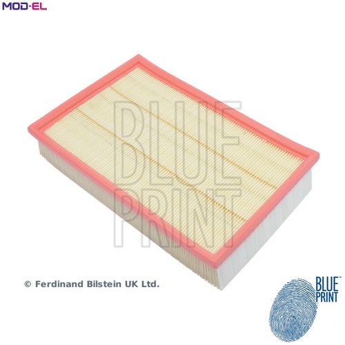 Air filter adf122232 for - filter,