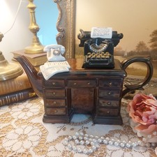 Paul Cardew - THE CRIME