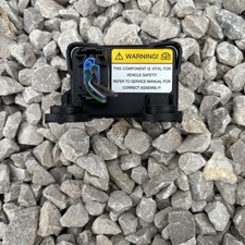 2009 LAND ROVER FREELANDER 2