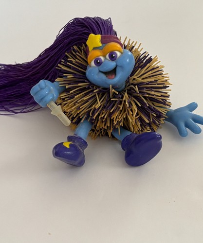 Kooshling koosh ball vintage - kooshling,