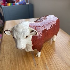 BESWICK NO. 1363A (FIRST