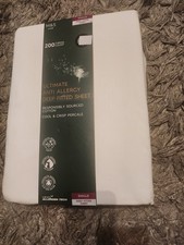 M & S Home Ultimate Anti