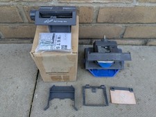 Multi-Sharp MS3001 Wet Stone