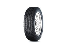 Haida HD921 XL 195/45VR16