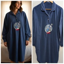 Vintage Disney Store Eeyore