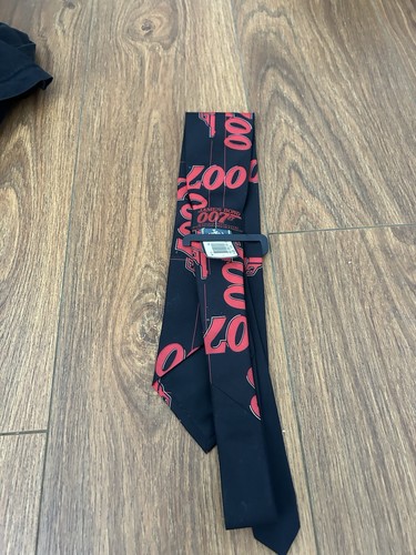 007 james bond tie new - 007,