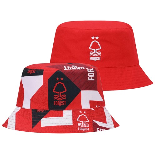 Nottingham forest geo - fc,