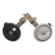 FORD RANGER MK3 T6 Horns FIAMM