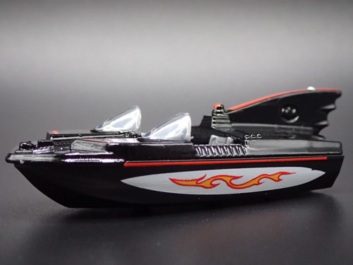 1966 batman bat boat adam - batman,