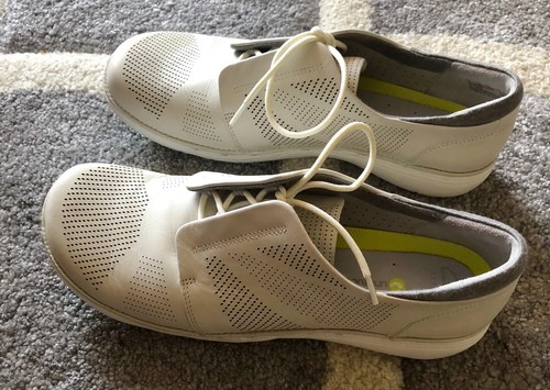 Clarks artisan unstructured - artisan,