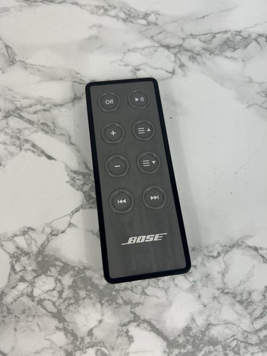 Bose sounddock series iii - sounddock,