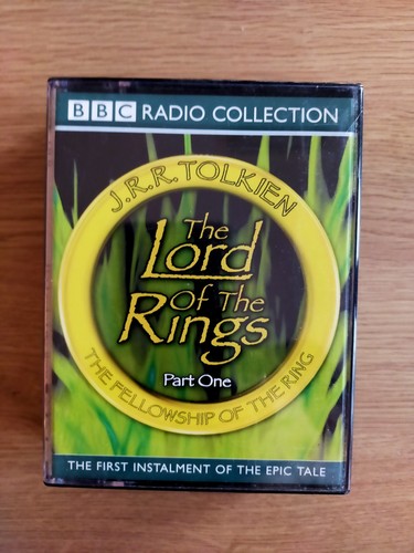 Tolkien the lord of - tolkien,